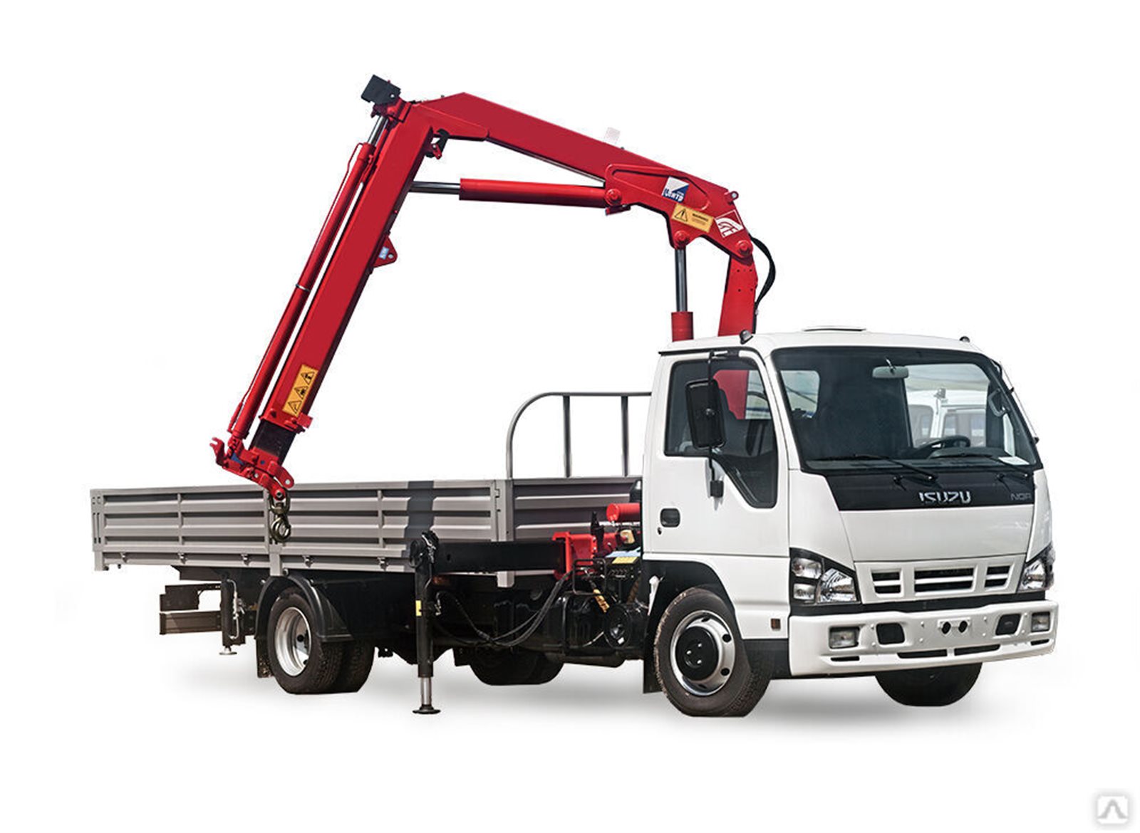 Манипулятор